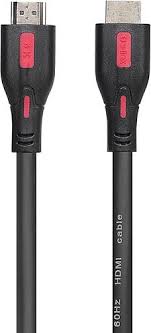 S-link SL-HDM4K20 19+1 HDMI TO HDMI 20M V2.0 4K (3840*2160) 60HZ KABLO 20MT